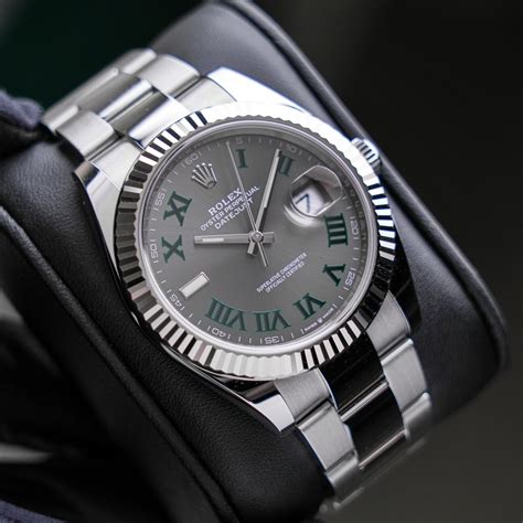 41mm rolex day-date|2021 rolex datejust 41 mm.